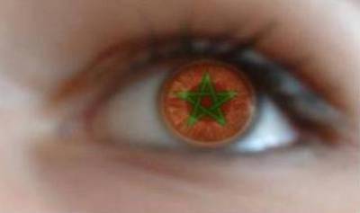 je t'attend